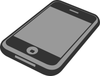 apple-157031_960_720