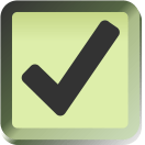 Checkbox_1.svg